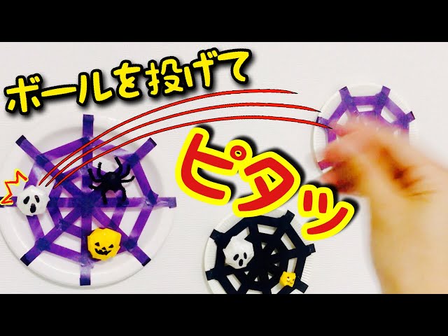 年賀状の賀詞どうちがうの？賀正、迎春、謹賀新年年賀状・挨拶状Cardboxスタッフブログ