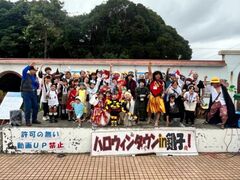 さくら名所100選の茂原公園から東金の八鶴湖の桜まつりをハシゴする!まるっと千葉を知り尽くしたい♪