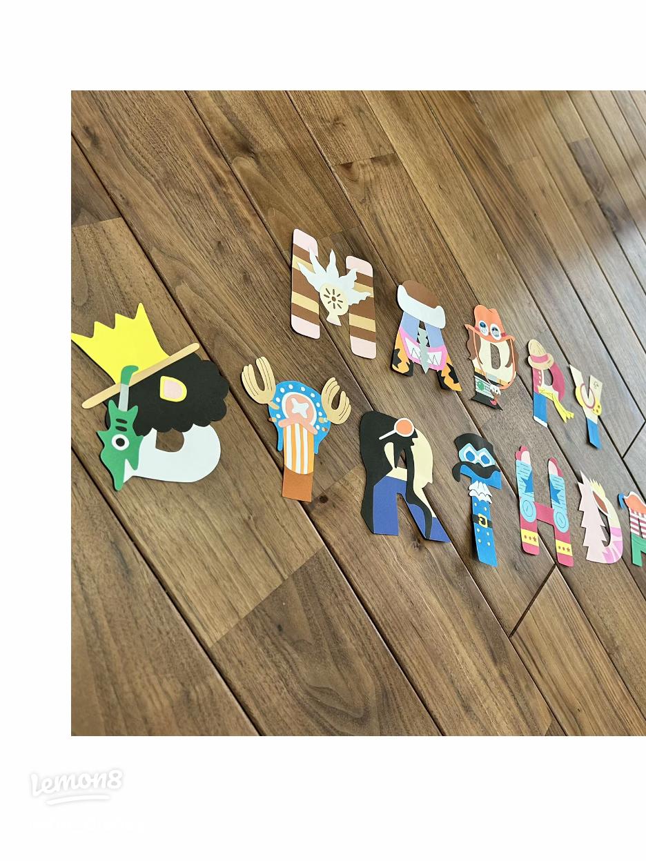 映画「ONE PIECE」10月1日に『ウタ生誕祭2023』を開催