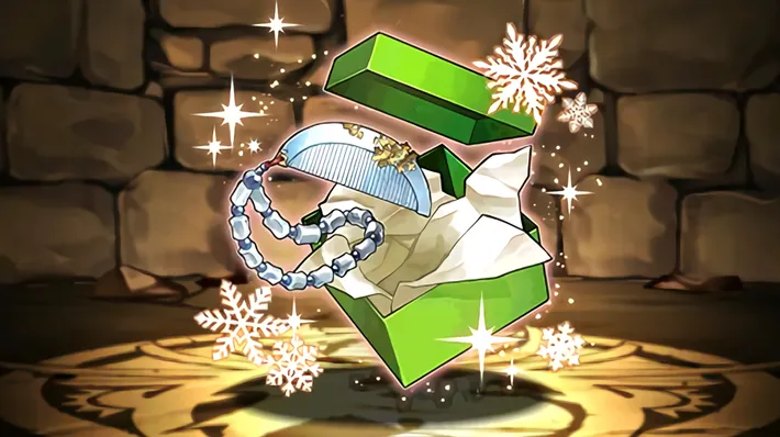 LARA Christie 月の形 ネックレス クリスマスプレゼント クリスマス レディース