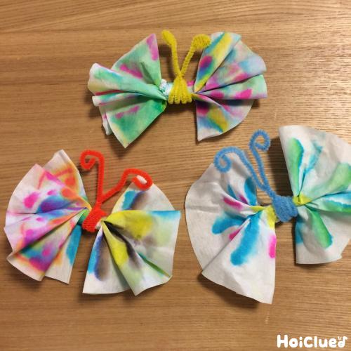 壁面飾り 春壁面 卒園入園 お祝い おめでとう 卒園式を彩る！飾り付けの