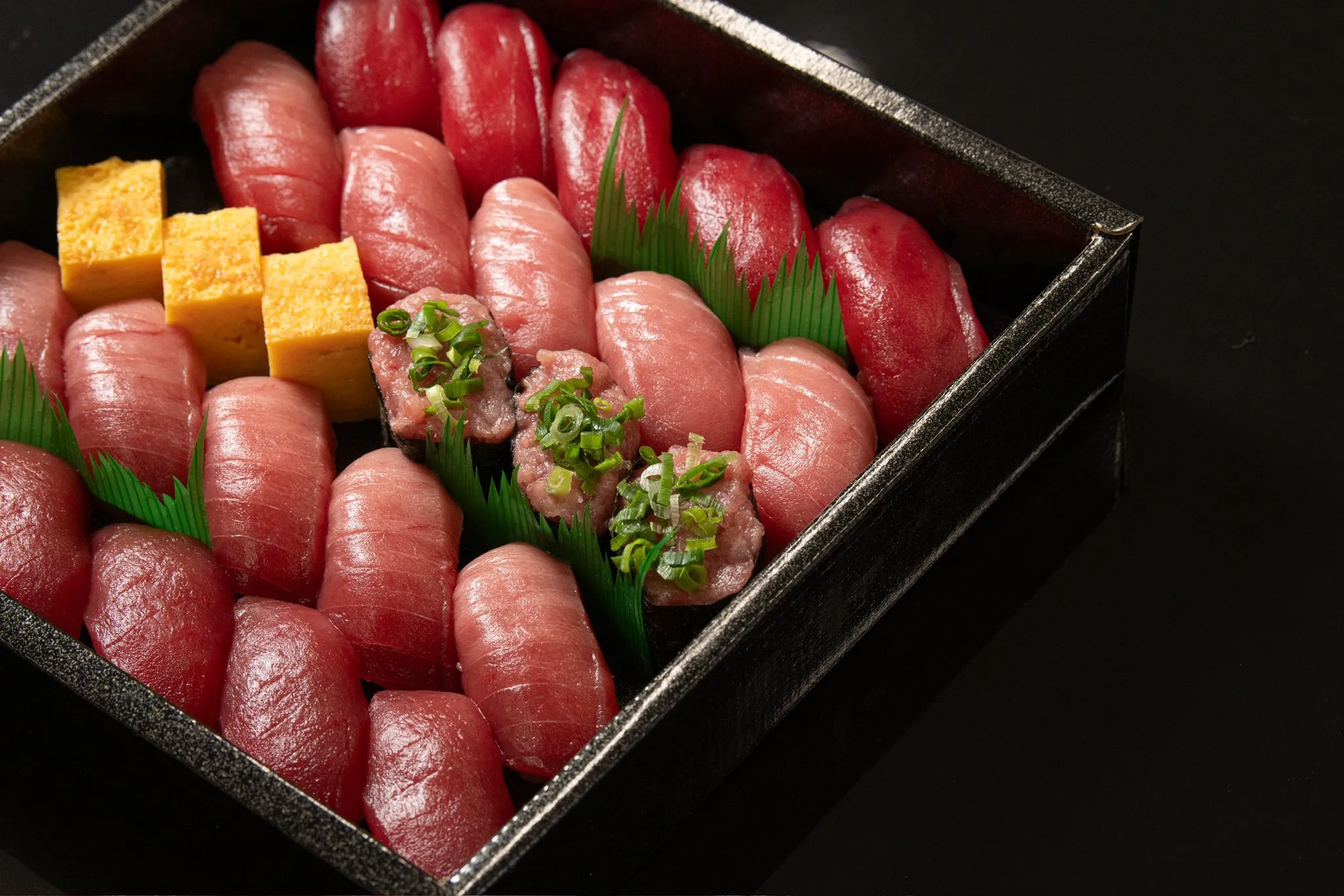 深層水ミュージアム子供とお出かけ情報「いこーよ」