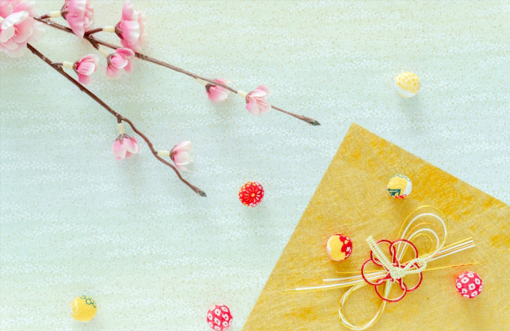 2025-2026 東京で楽しめる年末年始の過ごし方10選！おすすめのスポットやイベントも紹介aumo アウモ