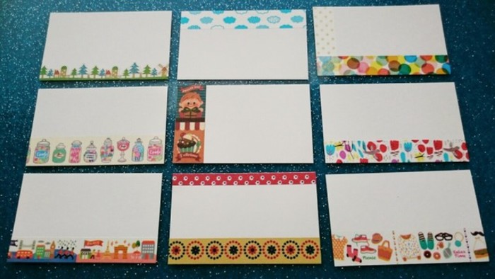 Amazon.co.jp: HaHaHa! 完成タッセル！ 百日祝い 100日祝い 誕生日 お祝い 記念日 タッセル 風船 メッセージ バルーンレターバナー 飾り ガーランド デコレーション 飾り付けHappy 100 Days: おもちゃ