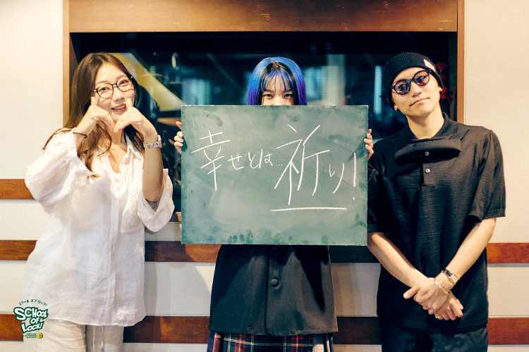 西川流宗家とは日本舞踊西川流公式サイト