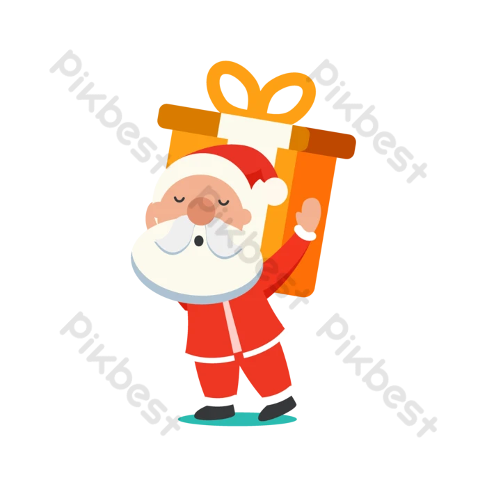 クリスマス限定キャラ？可愛い雪だるまのイラスト公開サモンズボードのブログ@自己満