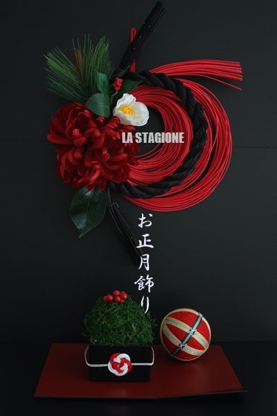 1歳誕生日 飾り付けはダイソー＆セリアで♡100均グッズが超カワイイ！kosodate LIFE 子育てライフ