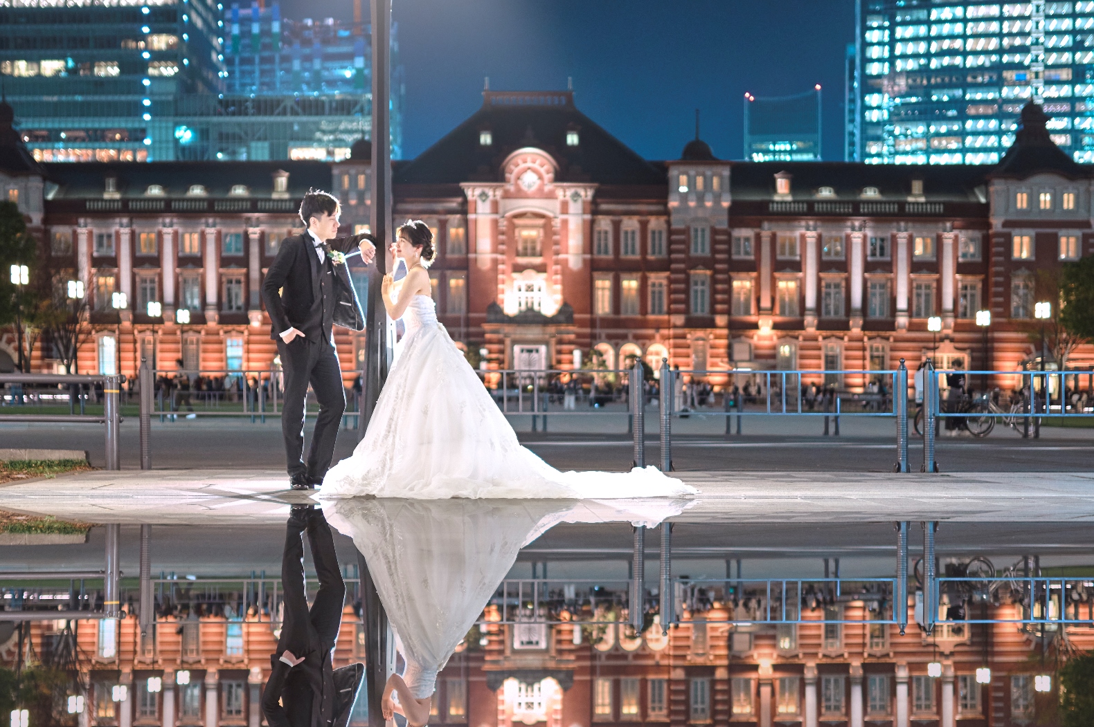 結婚式前撮り相場は約18万円！節約OK・妥協NGポイントも解説！ブラプラヒトとは違う結婚式・フォトウェディングを