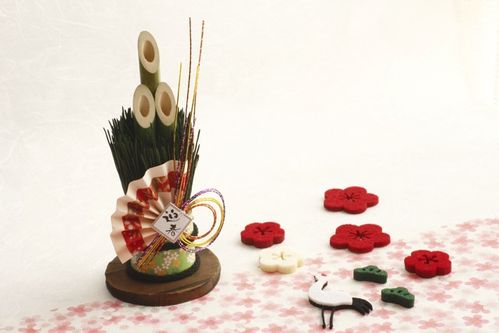 年賀状を出し忘れたら印象UPの寒中見舞い文例手紙の書き方・文例All About