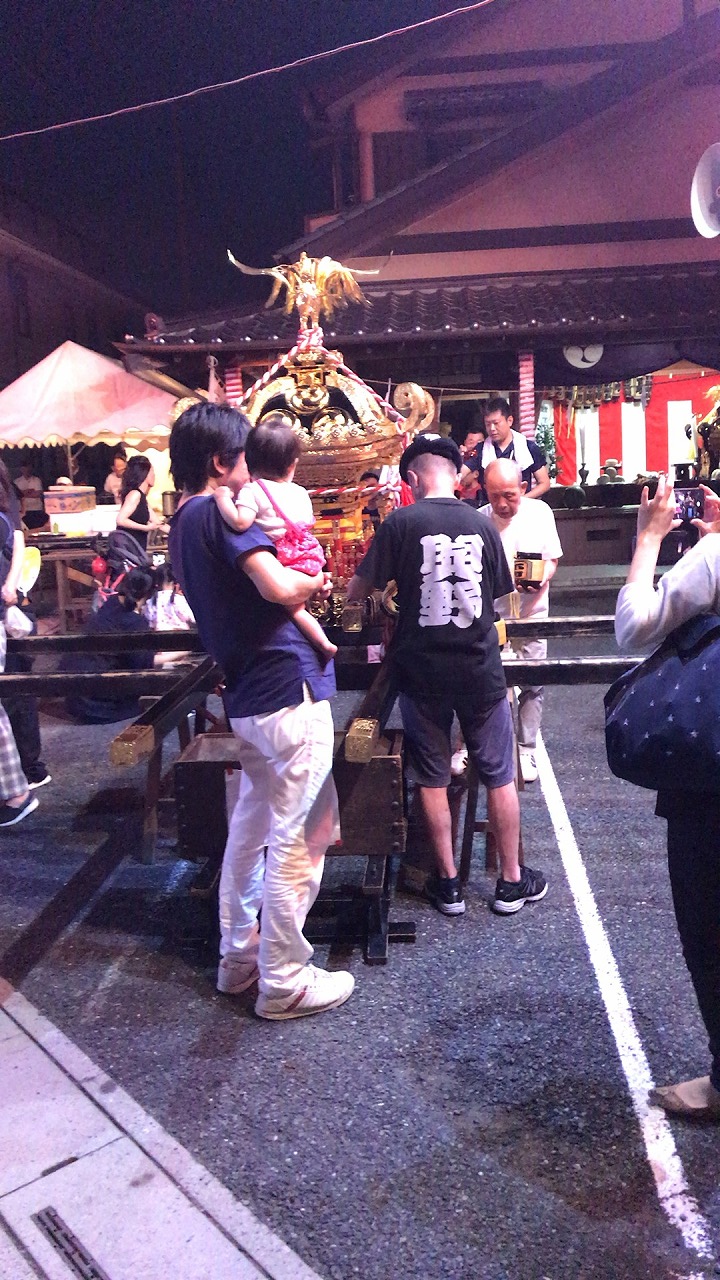 令和7年度 与野夏祭りイベント一覧VISIT SAITAMA CITY