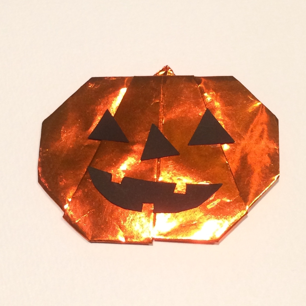 MUJI 新宿 ワークショップ 子どものためのハロウィン工作教室 ハロウィンステッキ作り 無印良品