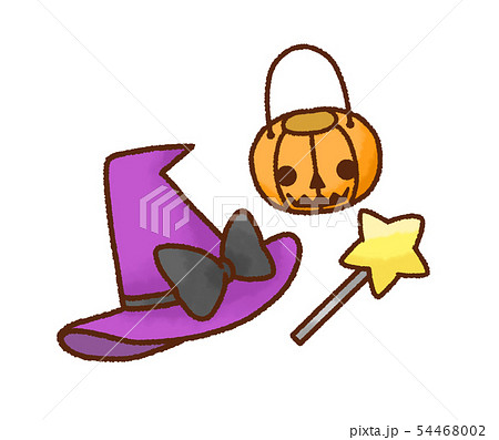 25,300点を超えるハロウィン 小物のイラスト素材、ロイヤリティフリーのベクター素材グラフィックスとクリップアート - iStockハロウィン仮装, ハロウィン イラスト かわいい