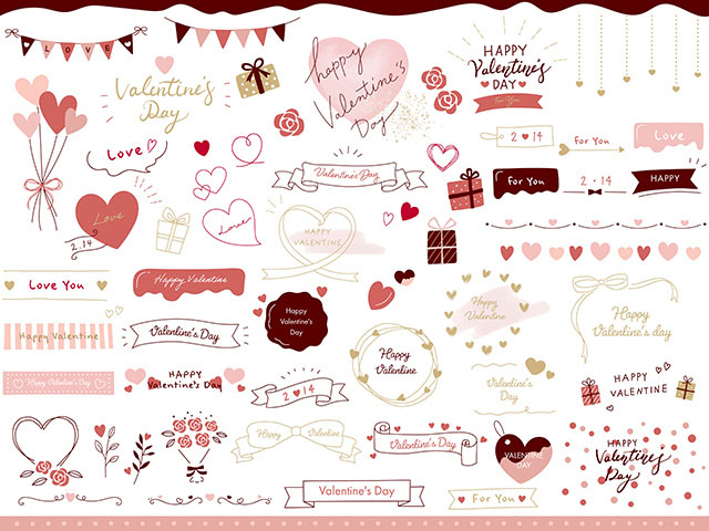 手作りのバレンタインカード 愛、ハッピーバレンタインデーカード、バレンタインデーシェイカーカード、ハート、子供向けバレンタインカード - Etsy 日本