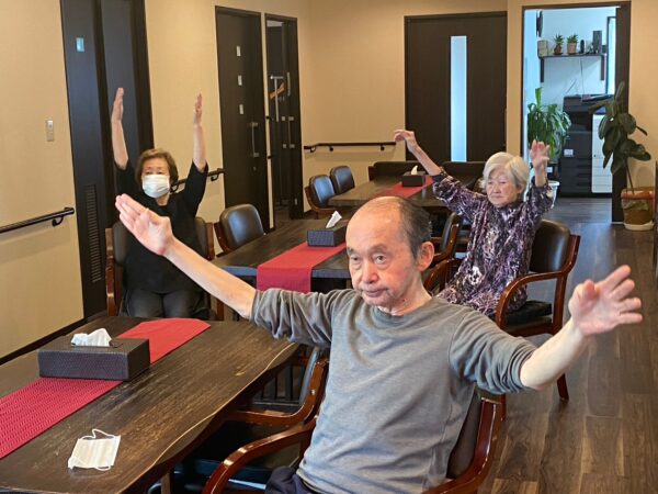 SJX-1128 多田武彦 作品集 柳河風俗詩 雨 雪明りの路 慶應義塾ワグネルソサィエティ男声合唱団 LP8商品以上同梱で送料無料の商品詳細JDirectItems AuctionOne Map by FROM JAPAN