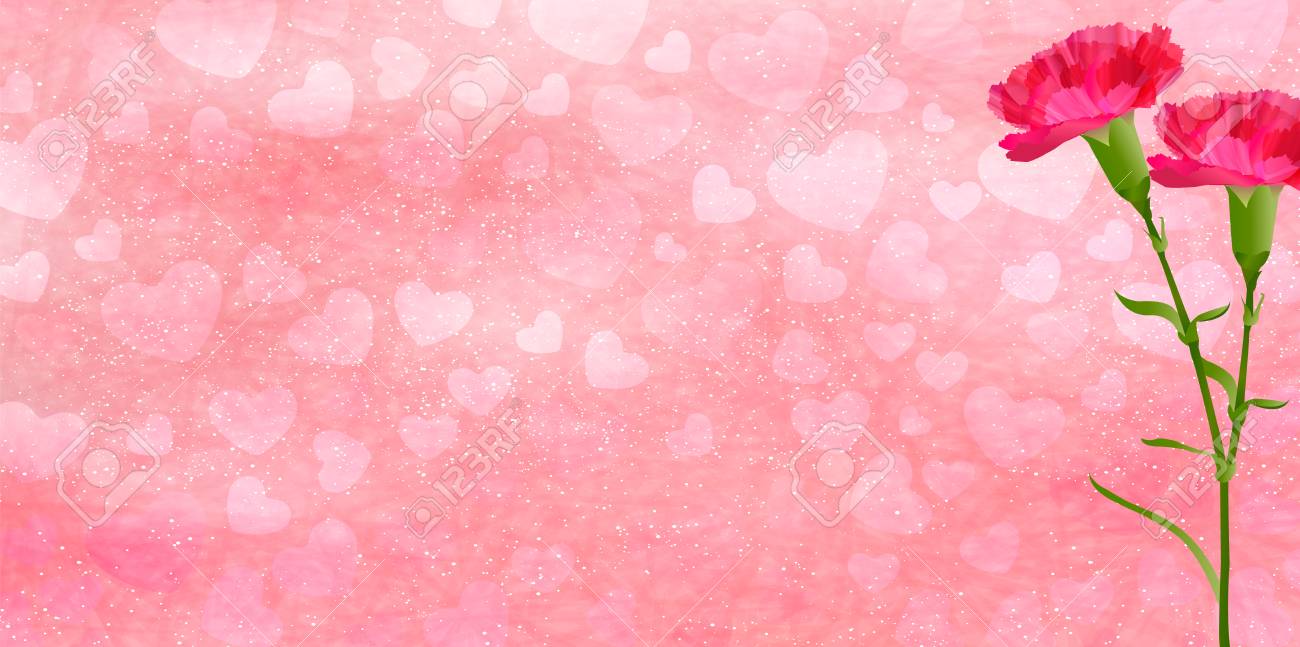 LINEに「母の日」限定エフェクト登場！ ブラウンが登場する“10個のキーワード”とは？ - All About ニュース