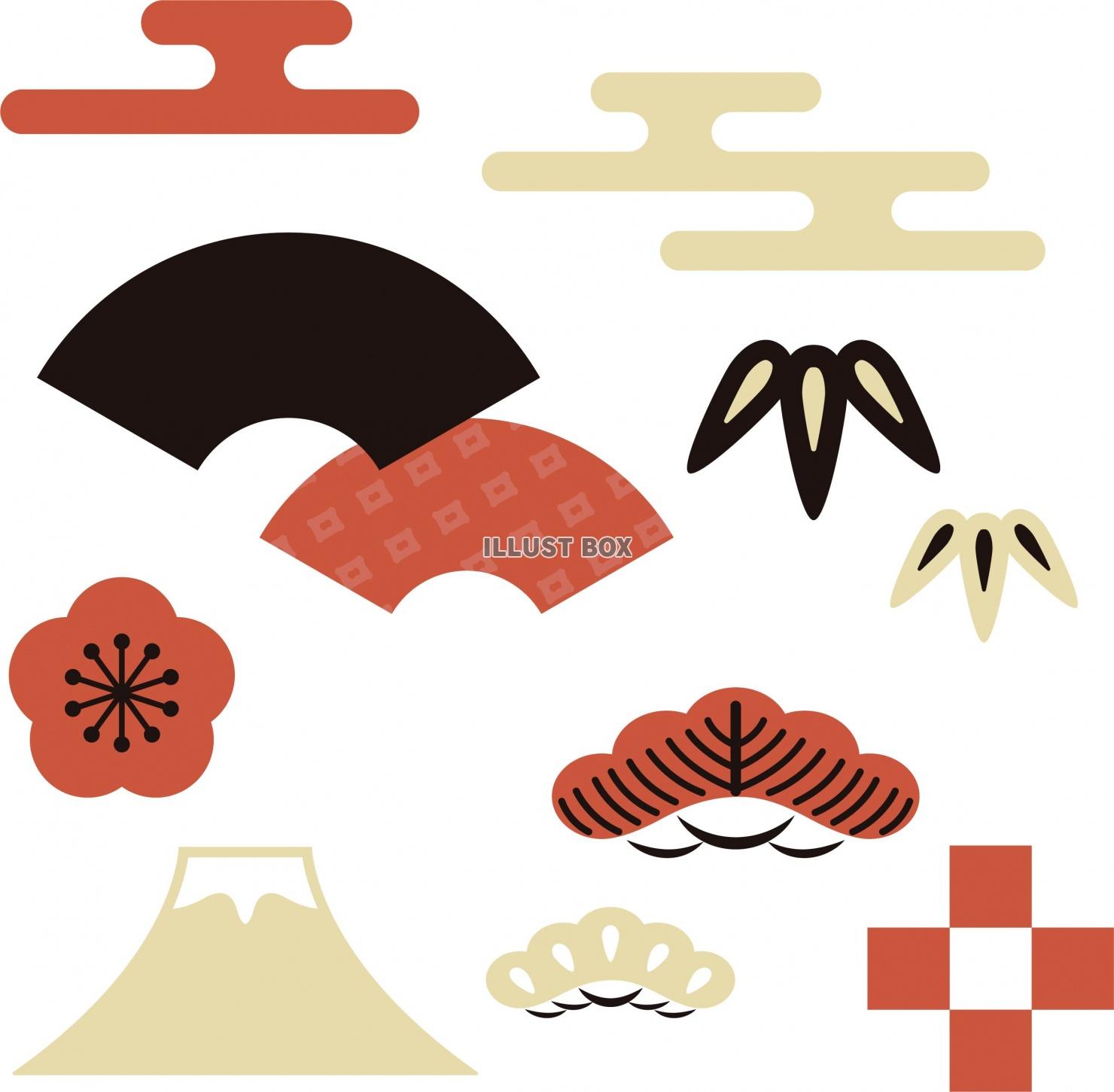 518,700点を超える正月のイラスト素材、ロイヤリティフリーのベクター素材グラフィックスとクリップアート - iStock門松, 初詣, 年賀状