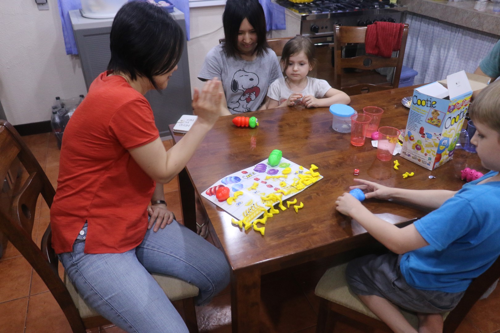 iFLYER: まるで海外プールパーティー!?毎年話題の ROOFTOP POOL PARTY で特別な夏体験を