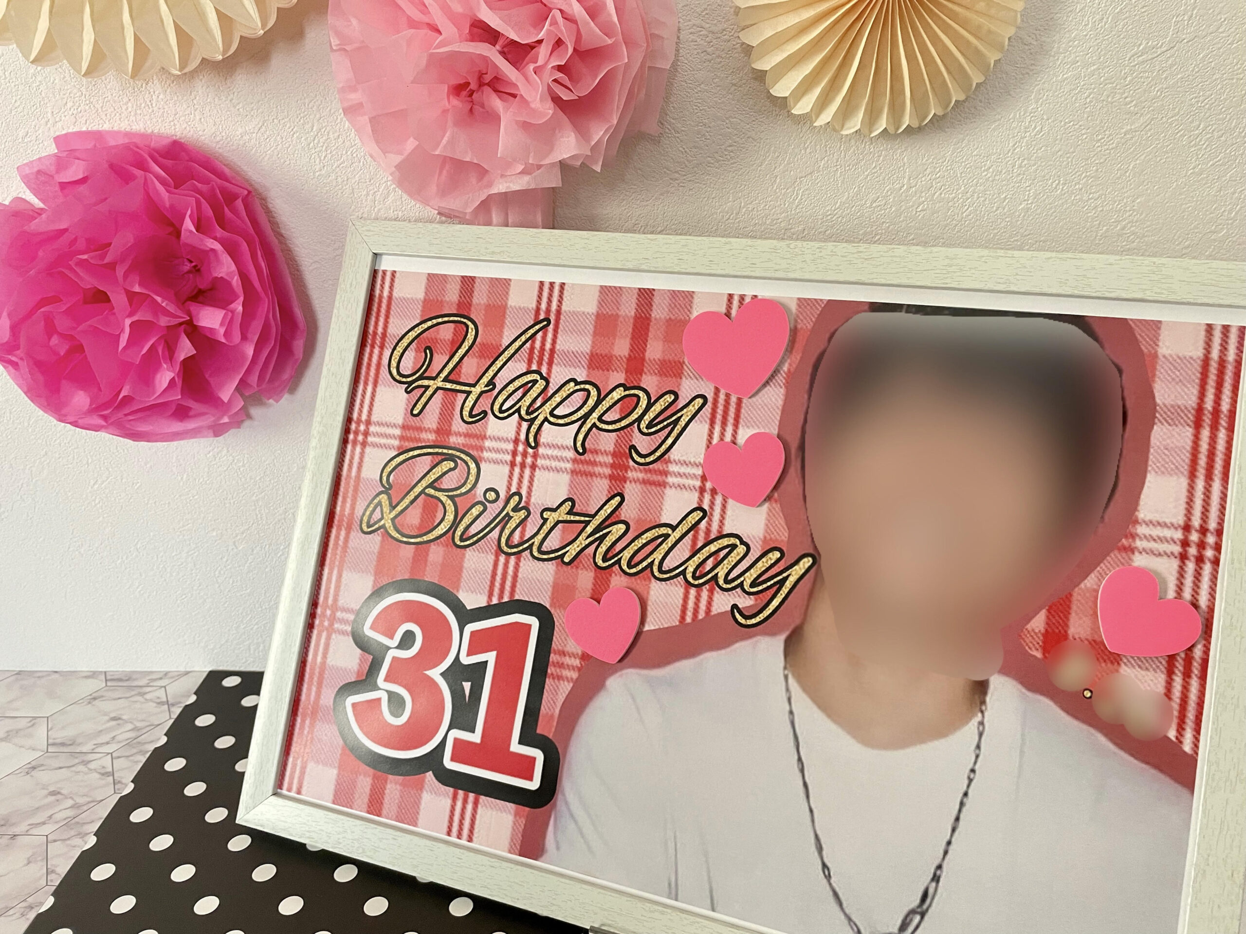 7 件の「本人不在誕生日海」のアイデアを今すぐ保存誕生日、誕生日会、友だちフォト など