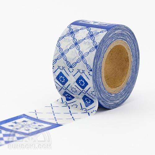 MARK\'S☆マークス♪マスキングテープ 廃盤 レア クリスマス24本まとめ売り