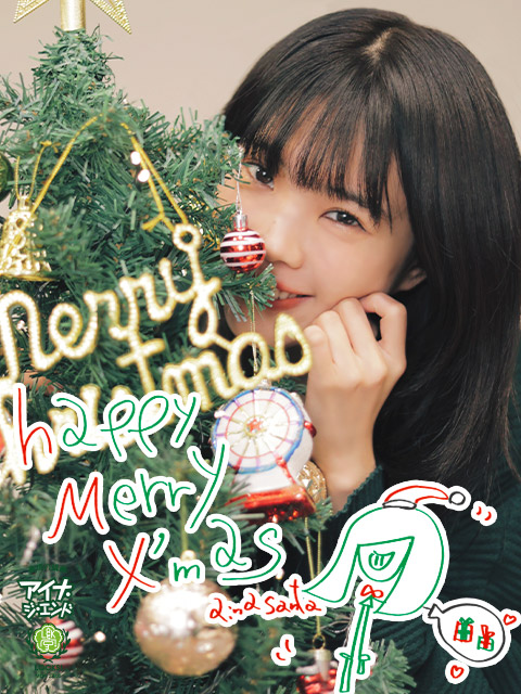 ももいろクローバーZ ももクロon X: 