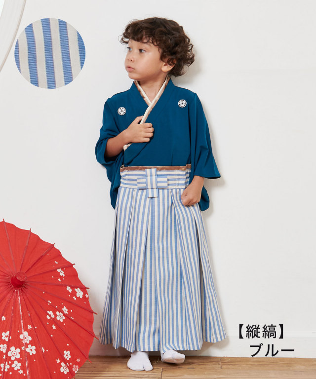 正月 昭和62年 ▷紋付袴 角川博・演歌歌手ジャパンアーカイブズ - Japan Archives