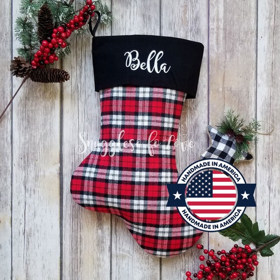 クリスマスはがきテンプレート・飾り枠-ダウンロードかわいい無料イラスト 印刷素材.net