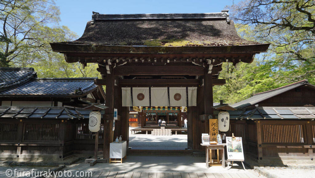 スタサプメンバーが手書き絵馬メッセ―ジで全力応援！ 全国有名神社☆合格祈願ツアー高校生なうスタディサプリ進路 高校生に関するニュースを配信