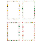 門松のイラストかわいいフリー素材集 いらすとや