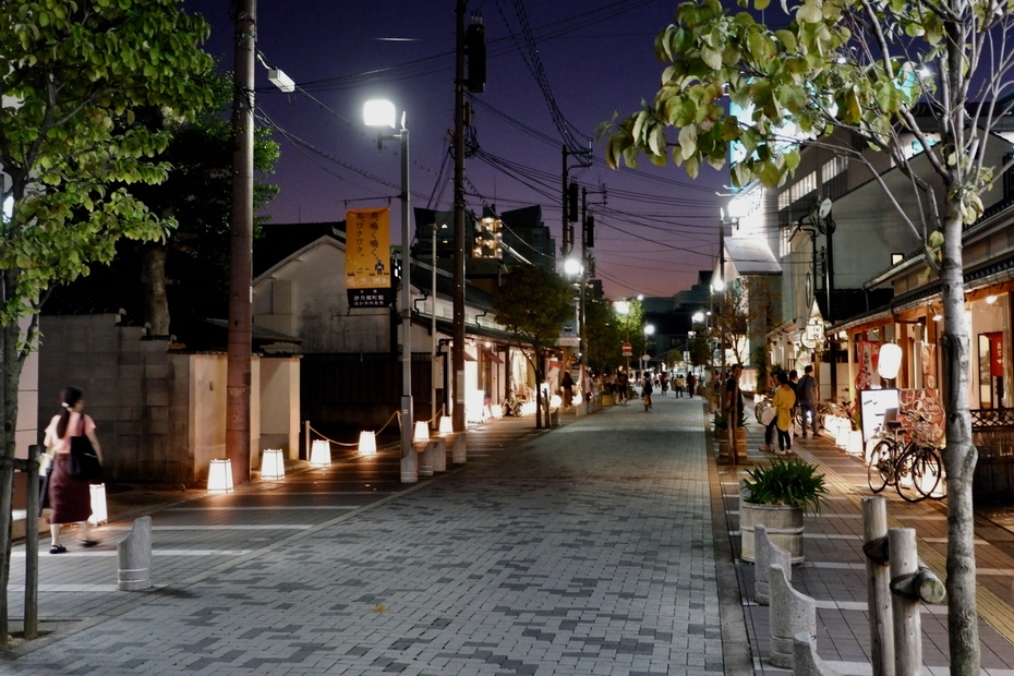 開催中止 小西酒造の「第23回白雪蔵まつり」兵庫県伊丹市にて2020年2月9日 日 開催日本ビアジャーナリスト協会