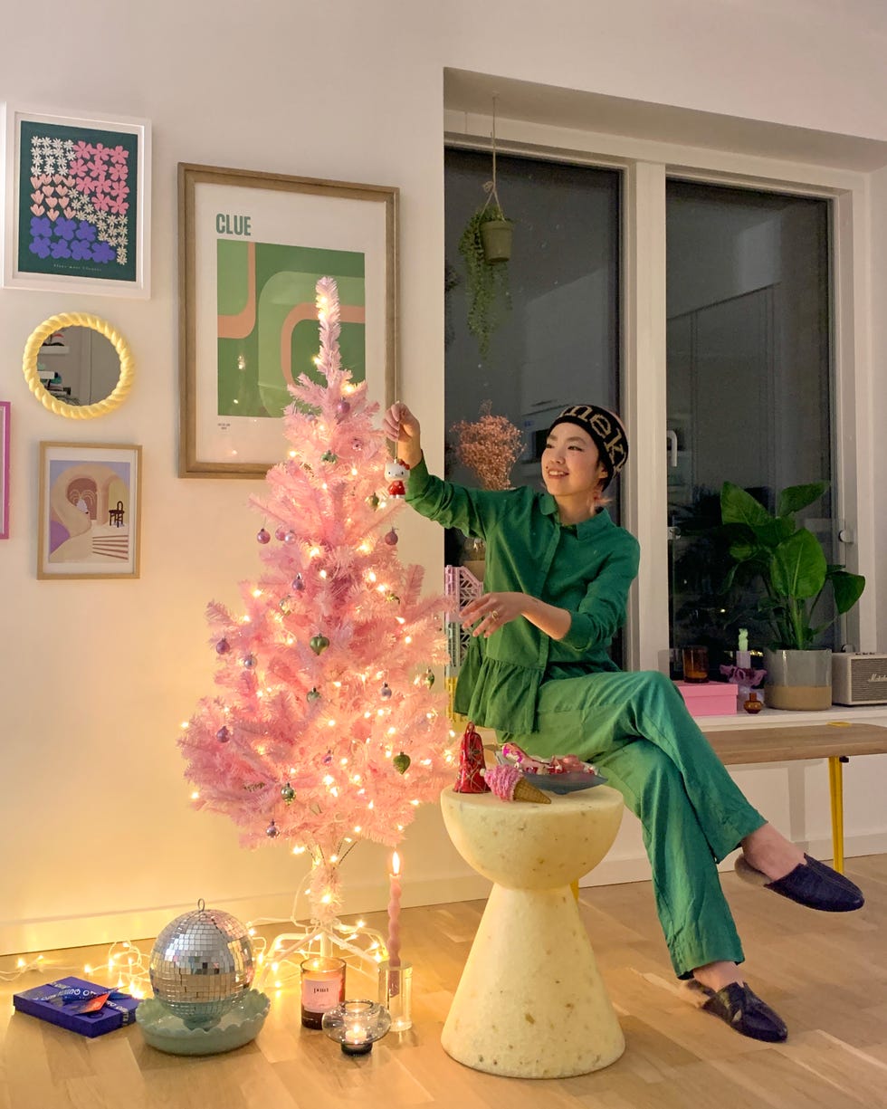 ヨーロッパ クリスマスマーケット特集 - おすすめ都市 HIS