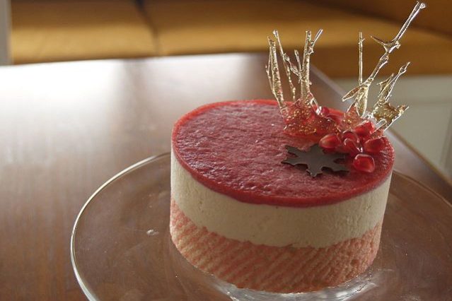 無料のタイ語でお誕生日おめでとうイラスト素材PNG・フリー 画像 - Pngtree