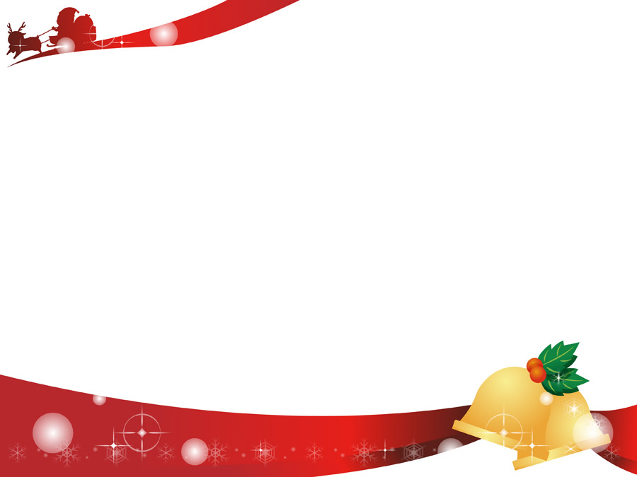 松の木の枝を備えたクリスマスカードテンプレートイラスト素材透過、PNGフリー画像ダウンロード - Pngtree