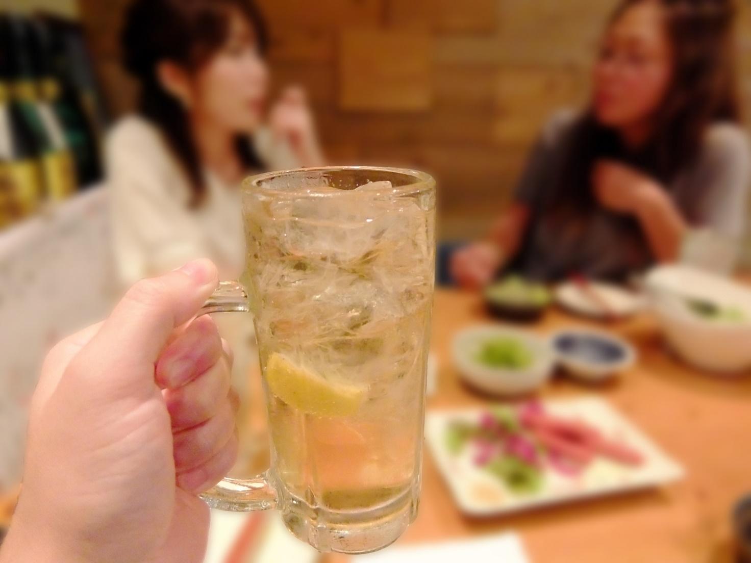 忘年会の挨拶 開始・乾杯・中締め シーン別で例文を紹介サンシャイン クルーズ・クルーズ