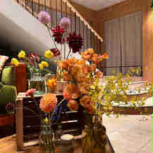 InStyle wedding KYOTOインスタイルウェディング京都 でお得な結婚式なら 結婚スタイルマガジン