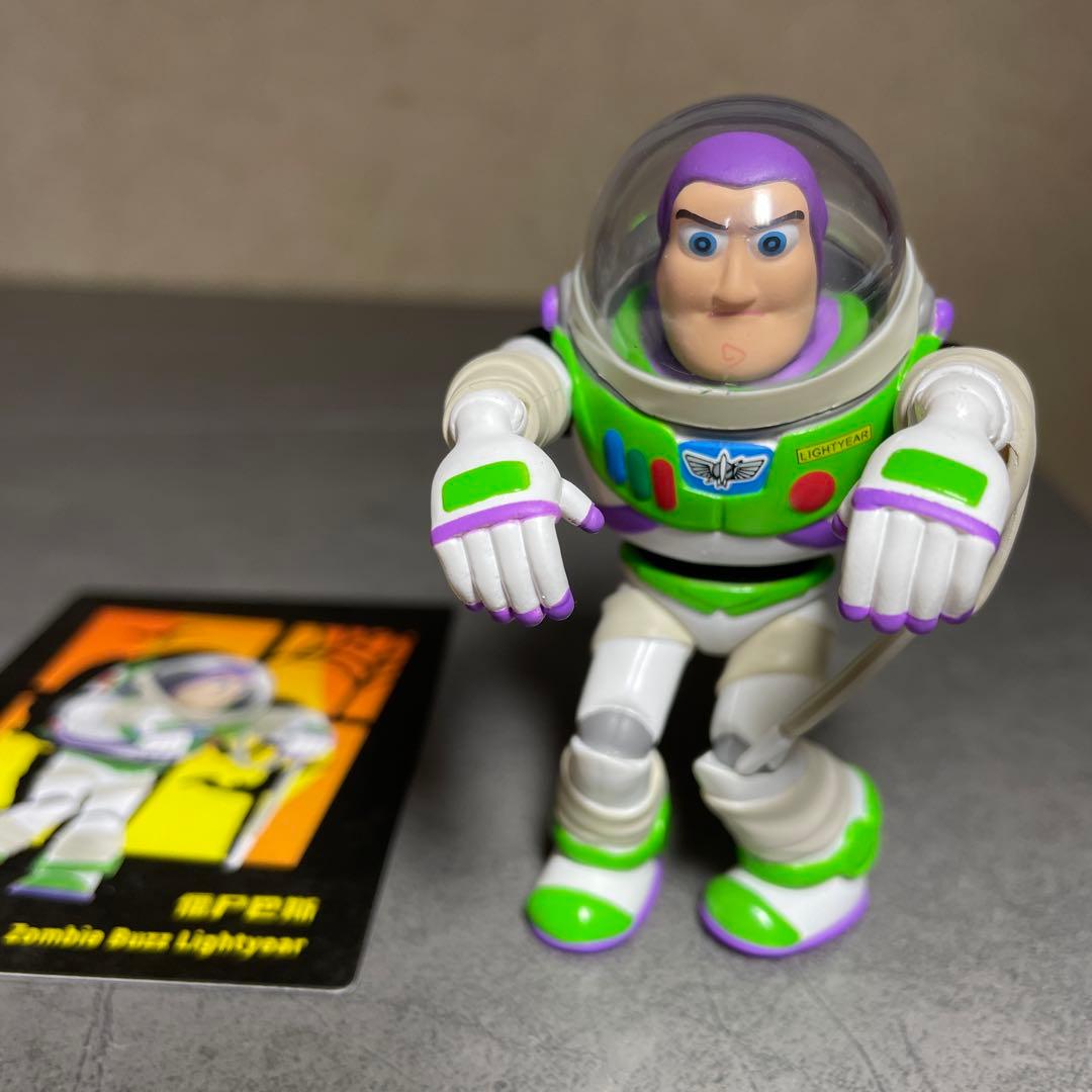 POP MART Skull Panda ハロウィン フィギュア ラブブ POPMART ハロウィン ポップビーン ラブブ スカルパンダ 3個