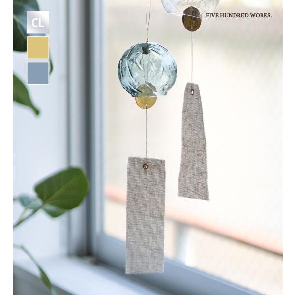 早期予約 専門店のお正月 舟形 寄せ植え 玄関 縁起の良い 葉牡丹 寄せ植え ワンランク上 お正月用ピックつき お正月 冬の寄植え ギフト 鉢植えアレンジ おしゃれ お歳暮 門松とも 送料無料 北海道・沖縄・東北発送不可お正月に縁起の良いお花と正月飾りの簡単な寄せ