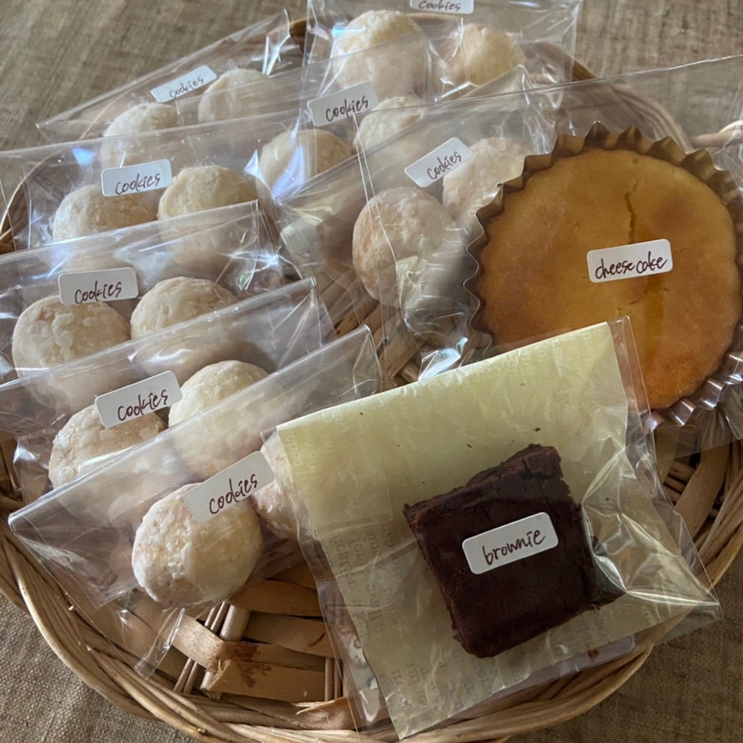 2025年 ダイソーバレンタイン♡手作りチョコグッズからラッピングも！厳選24選 - トクバイニュース