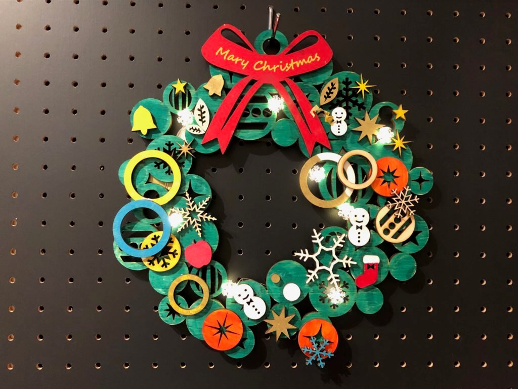 学校からのお知らせ - 柏崎市立二田小学校