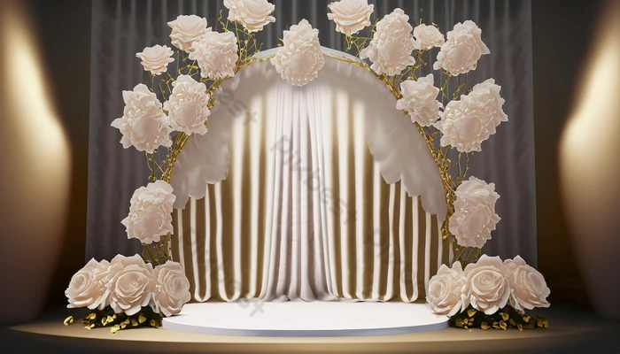 ウェディング 和風のウェルカムボード イラスト素材4994974- フォトライブラリ