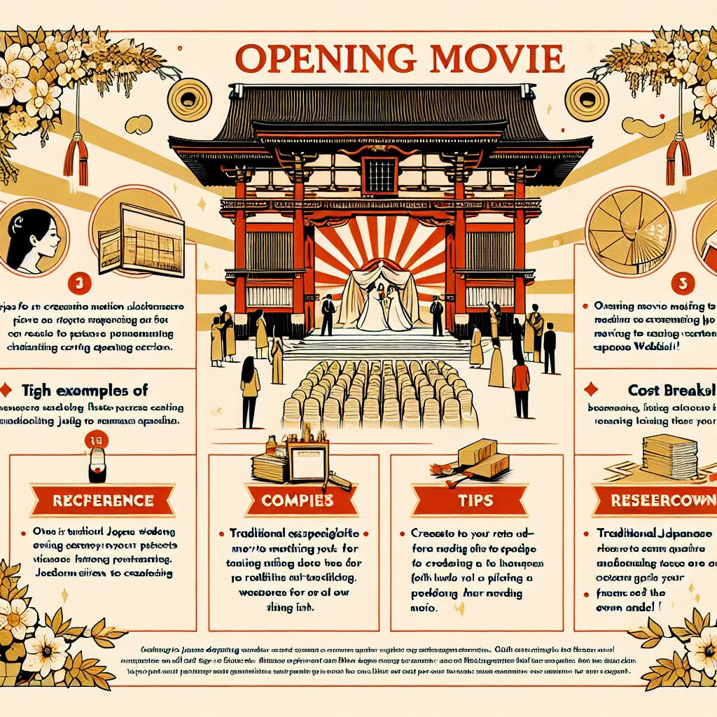 結婚式オープニングムービーを作成・自作！おしゃれな動画が簡単に編集・加工できるAI搭載の無料アプリCanva キャンバ