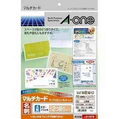 結婚式のプロが教える 費用の5大節約ポイント 持ち込みに手作り 後悔しないための方法とはみんなのウェディングニュース
