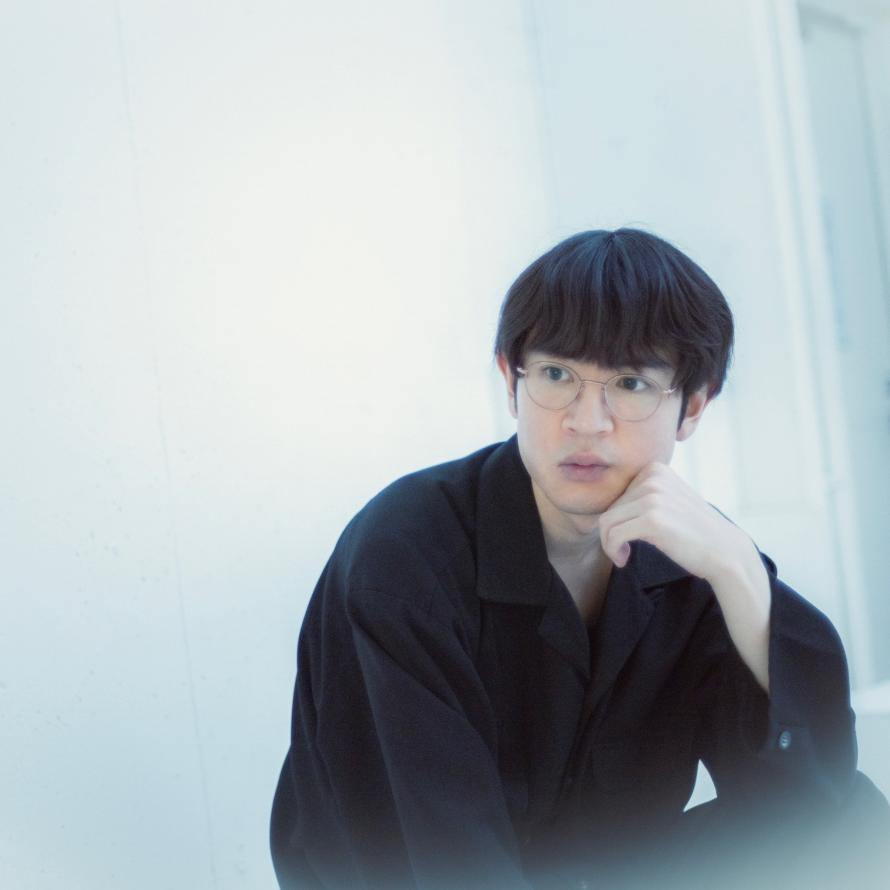 オトメイトファンイベント「Dessert de Otomate 2024」告知PV公開アニメイトタイムズ