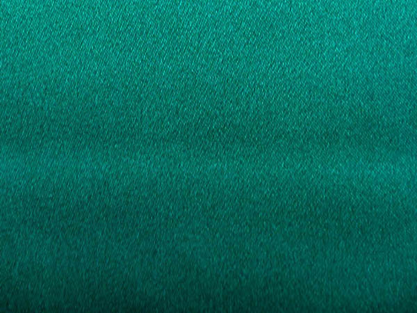 ミッドランド・クリスマス2024ミッドランド スクエア