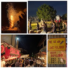 下鴨神社の「御手洗祭」は京都の夏の風物詩！無病息災を願う涼やかな足つけ神事 - MKメディア