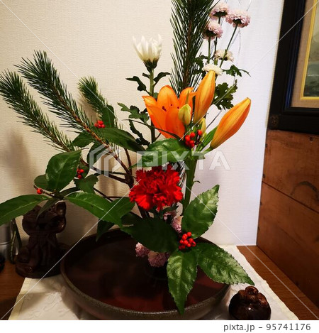 城南News - 寄居町立城南中学校Web