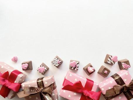 バレンタイン背景画像素材、無料ダウンロードのためのPngtree バレンタインのフリー背景ベクトルとpsdファイル