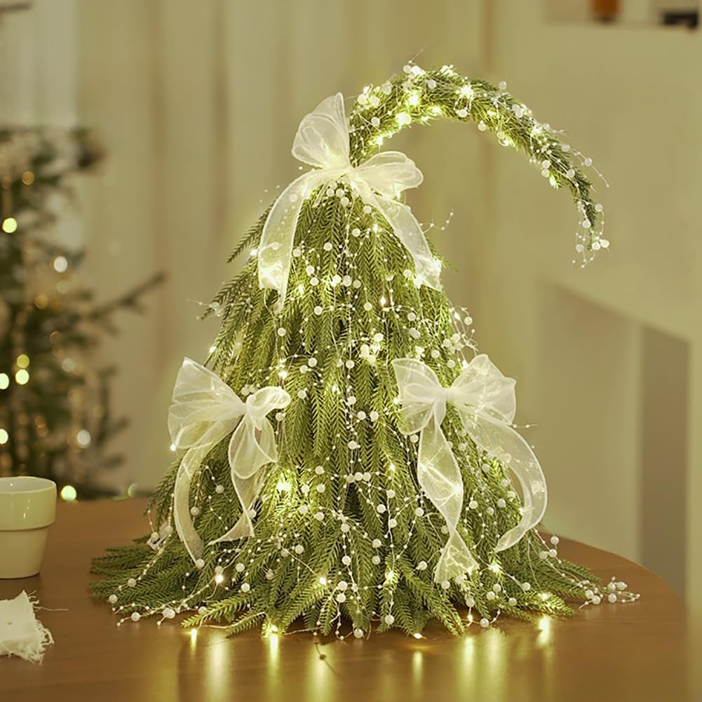 White Holiday クリスマスツリー50cm3COINS スリーコインズ ライフスタイルPAL CLOSET パルクローゼット- パルグループ公式ファッション通販サイト