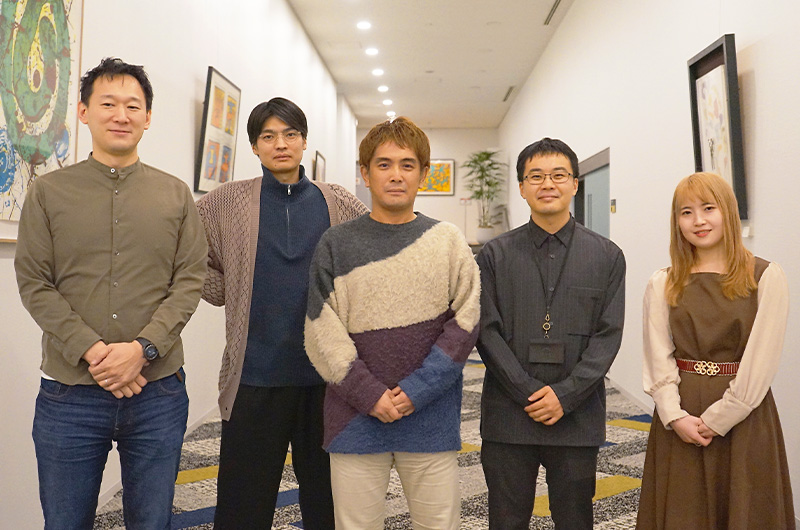 住まいのお悩み解決の４日間！相談会開催！ - 住まいるオスカーのリフォーム