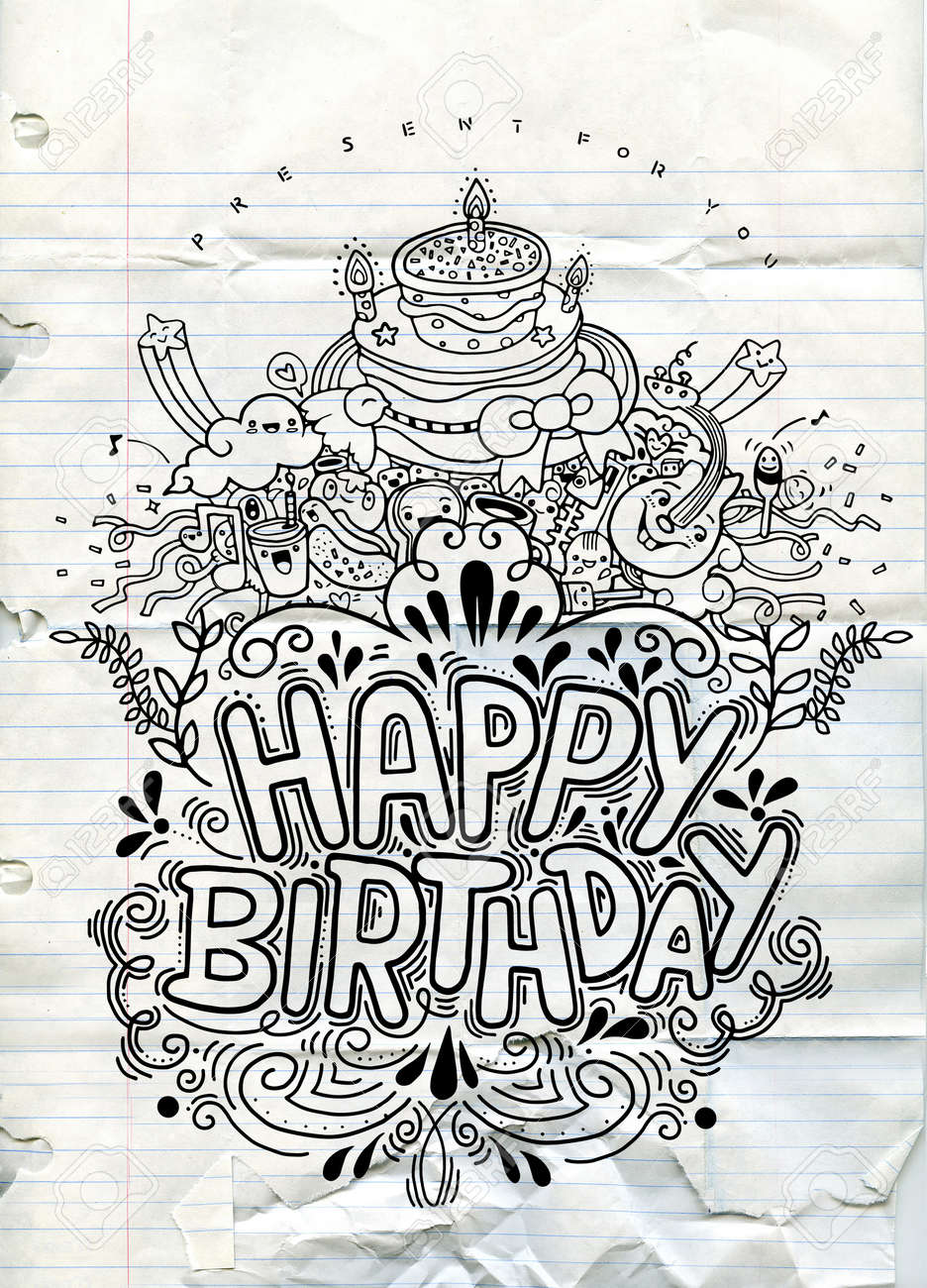 STYLENEO バースデーカード 大人 ユニーク 猫 おしゃれ 還暦祝い 飛び出す 箔押し お花 グリーティング 誕生 日 カード 手作りメッセージ 手書き イラスト : ハッピーストア - 通販 - Yahoo!ショッピング