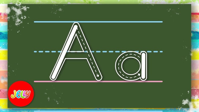お誕生日 お祝いの言葉 日本語と英語Birthday Words in English and Japanese